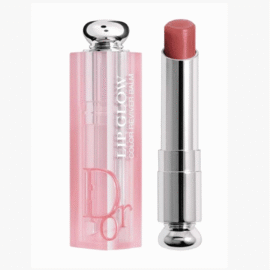 Dior ADDICT LIP GLOW BALM #012 Rosewood