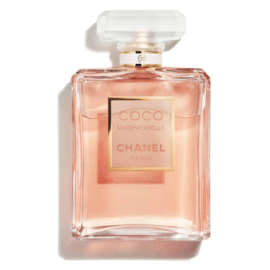 Chanel Coco Mademoiselle Women’s Eau De Parfum 3.4 Fl Oz