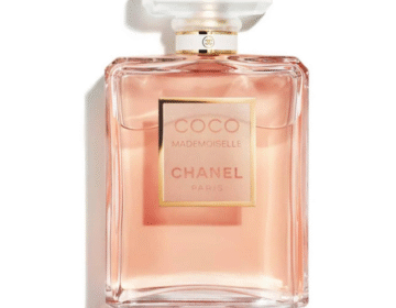 Chanel Coco Mademoiselle Women's Eau De Parfum 3.4 Fl Oz