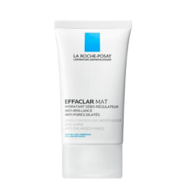 La Roche Posay Effaclar Mat, 40 ml