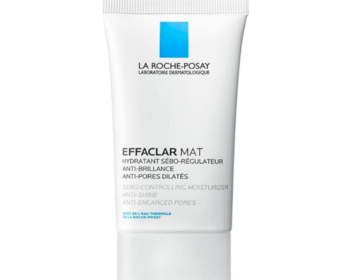 La Roche Posay Effaclar Mat, 40 ml