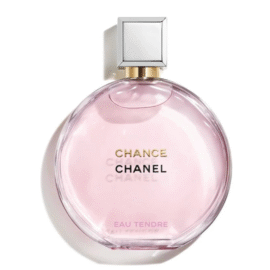 Chanel CHANCE EAU TENDRE Eau de Parfum 3.4oz/100ml