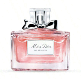 Dior Miss Dior EDP 3.4 Oz/100ml