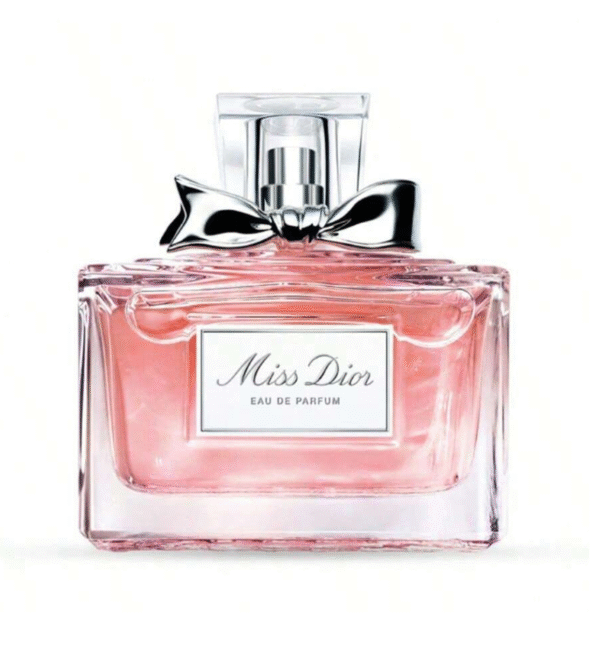 Dior Miss Dior EDP 3.4 Oz/100ml