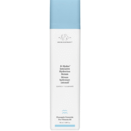 Drunk Elephant B-Hydra Intensive Hydration Serum 50ml / 1.69oz
