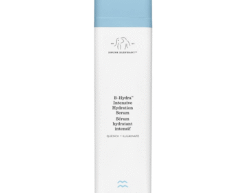 Drunk Elephant B-Hydra Intensive Hydration Serum 50ml / 1.69oz