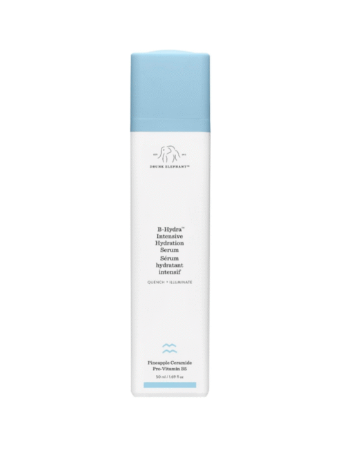 Drunk Elephant B-Hydra Intensive Hydration Serum 50ml / 1.69oz