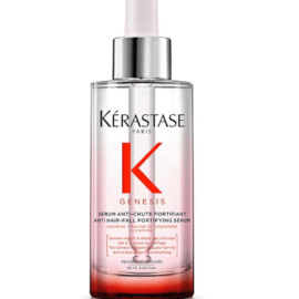 Kerastase Genesis Serum Anti-Chute Fortifiant (Anti Hair-Fall) 90ml