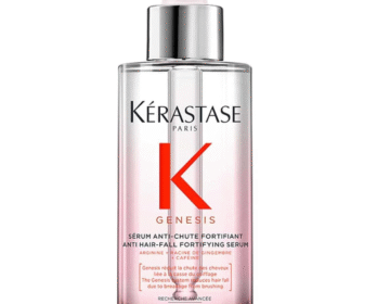 Kerastase Genesis Serum Anti-Chute Fortifiant (Anti Hair-Fall) 90ml