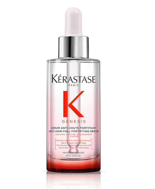 Kerastase Genesis Serum Anti-Chute Fortifiant (Anti Hair-Fall) 90ml